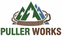 Puller Works - Home